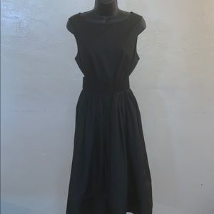 Isaac Mizrahi Formal Dress